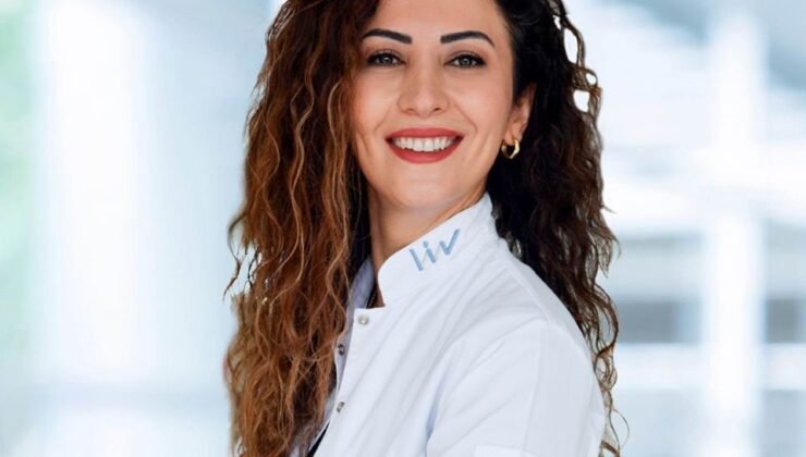Endometriozis her yaşta görülebilir