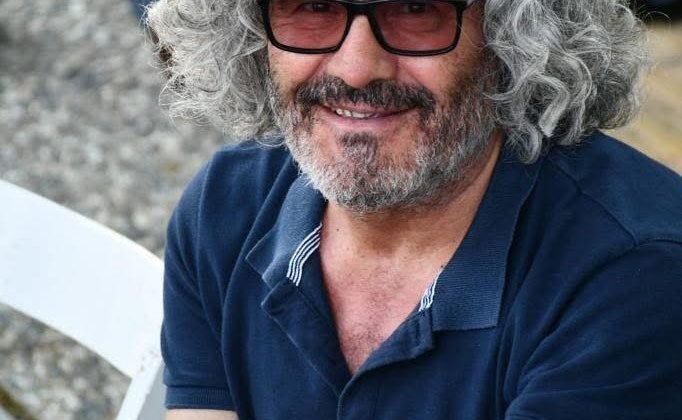 Eski İHD İzmir Başkanı dağlık alanda ölü bulundu