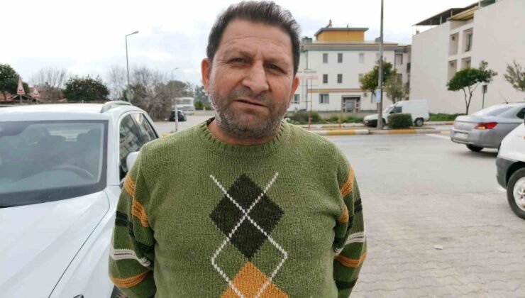 Eski Kasaplar Odası Başkanı Kadı: “Aydın’da domuz etinden hayır yapılma olayı yaşanmamıştır”