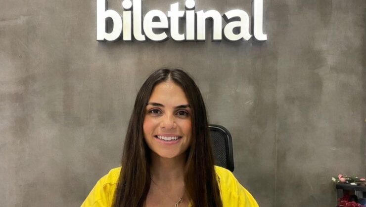 Etkinlik önerileri yapay zeka ile kişiselleşiyor