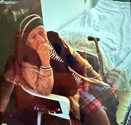 Eyüpsultan’da torun ‘Gezmeye’ diye çıkardığı anneannesini öldürdü: 5 gözaltı