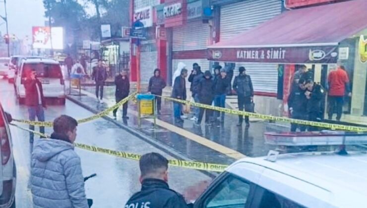 Gaziantep’te 17 yaşındaki gencin hayatını kaybettiği bıçaklı kavgada 3 tutuklama