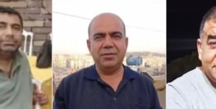 Gaziantep’te 3 kardeşin hayatını kaybettiği kazada yeni detaylar ortaya çıktı