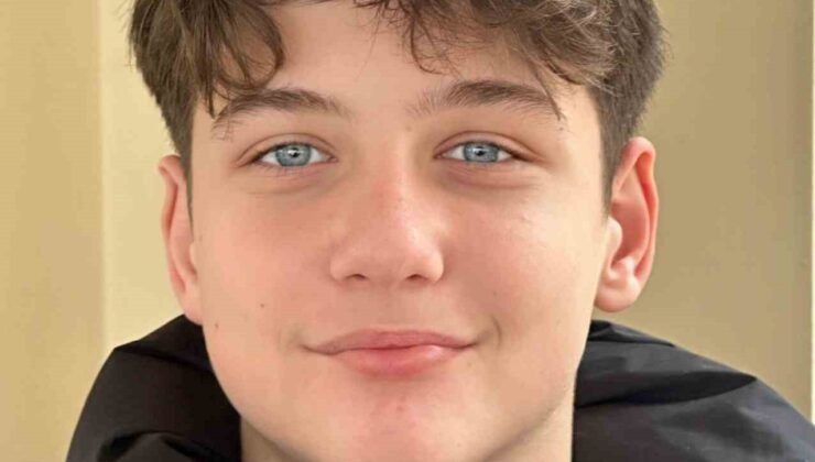 Güngören’de 16 yaşındaki Atlas’ı “yan baktın” kavgasında bıçaklayan zanlının ifadesi ortaya çıktı