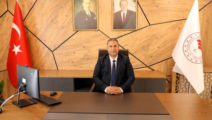 Güvenli gıdada taklit ve tağşişe taviz yok