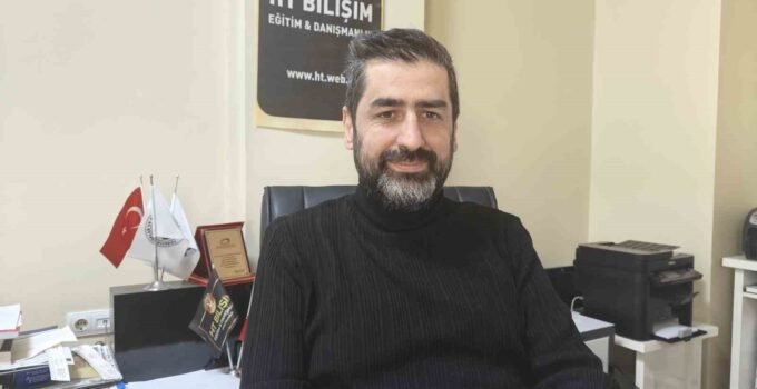 Her maile izin vermeyin