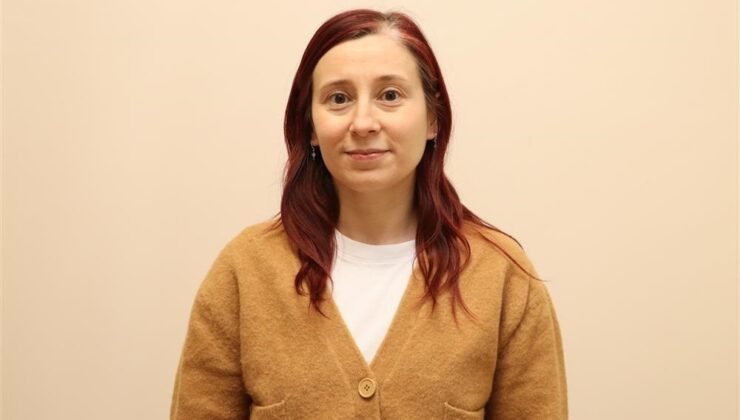 HPV aşısı serviks kanserinden koruyor