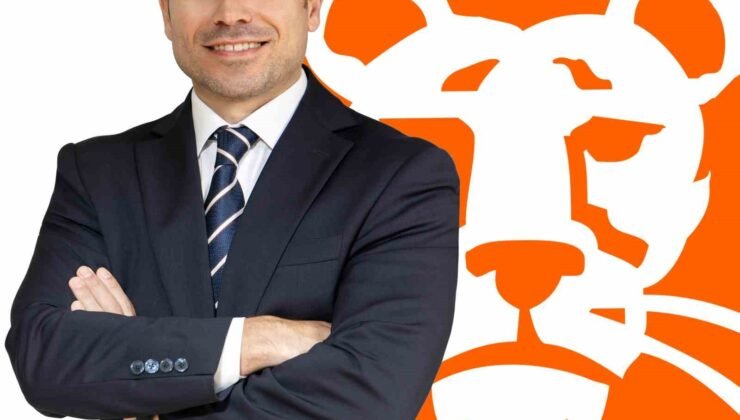 ING Leasing’den 500 Milyon TL’lik sermaye artışı