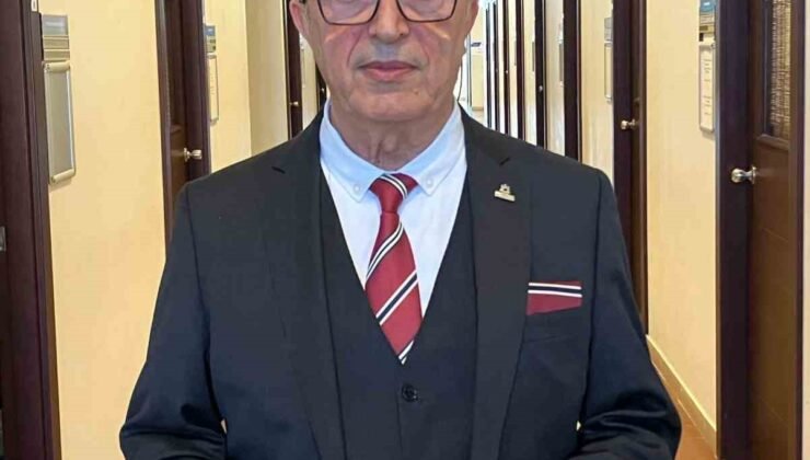 İnternette arama yaparken ‘siberkondri’ye yakalanmayın