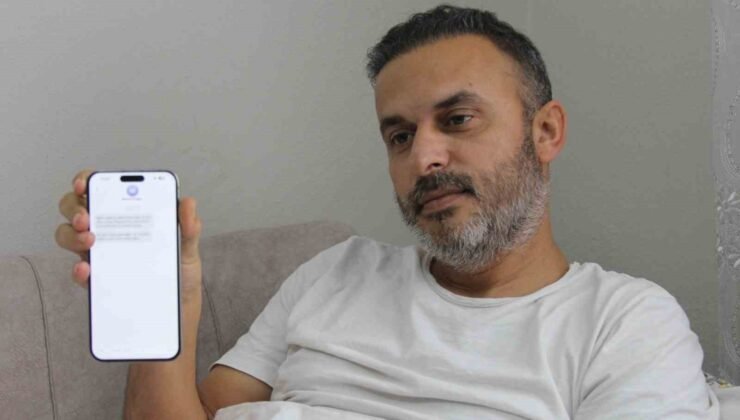 Kanlı pusuda ’berdel’ iddiası