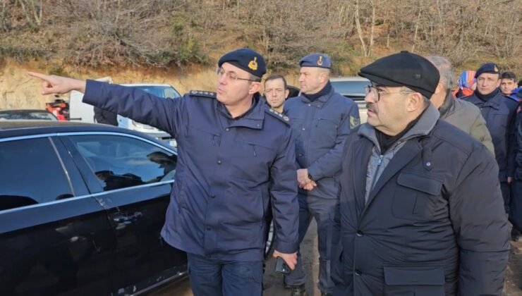 Kapıdağ’da Elif için zaman daralıyor