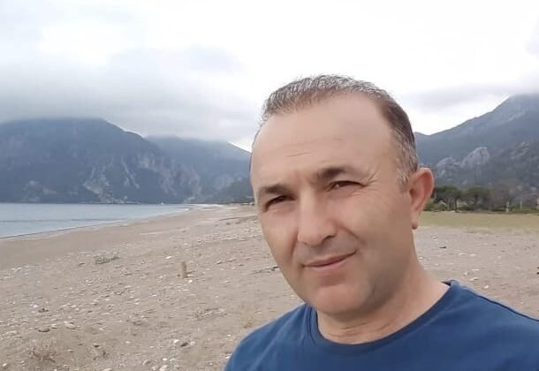 Kemer’de baba-oğul tartışması ölümle sonuçlandı