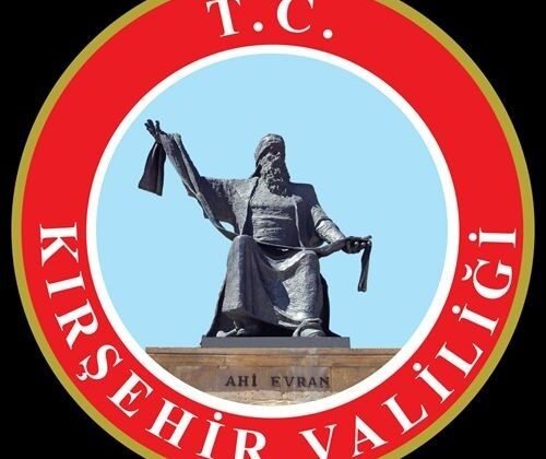 Kırşehir’de okullar bir gün tatil