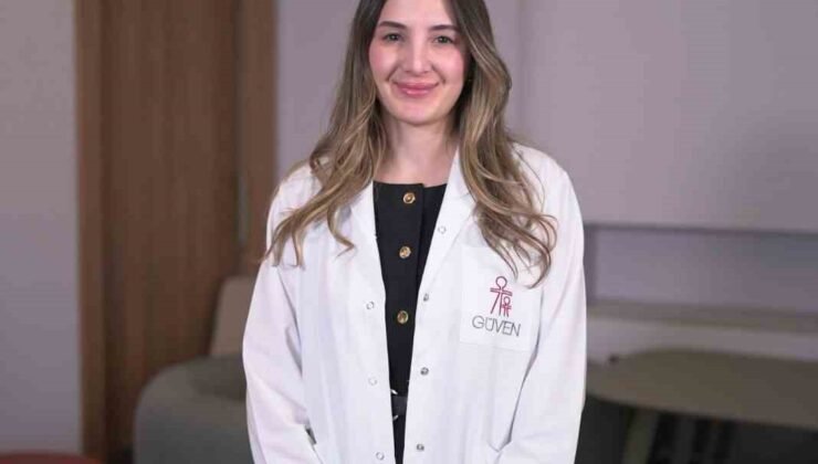 Kış egzamasında sıcak su ve yanlış nemlendirme şikayetleri artırabiliyor