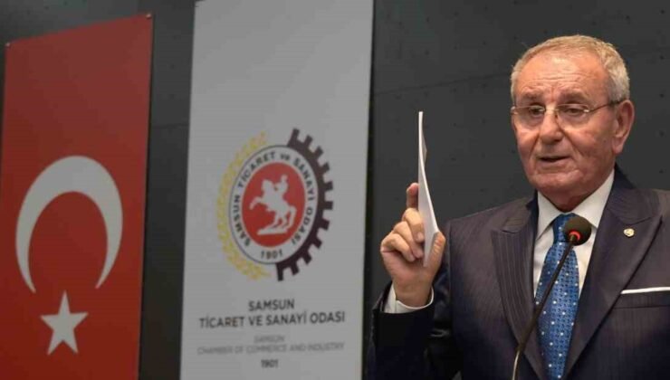 KOSGEB’den girişimcilere 2 milyon TL’ye kadar destek
