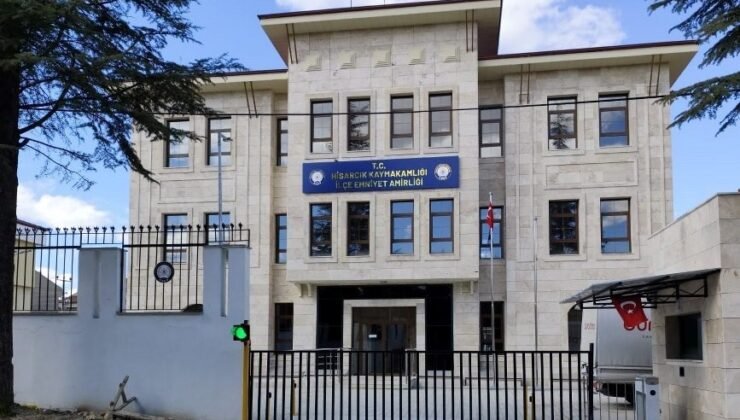 Kütahya İl Özel İdaresinden eğitime ve kamu hizmetlerine güçlü destek
