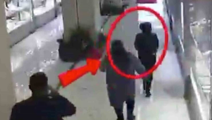 Malatya’da sahte altın dolandırıcılığı: 3 tutuklama