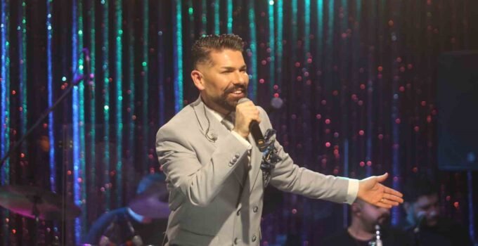 Mehmet Çevik’ten uyuşturucu açıklaması