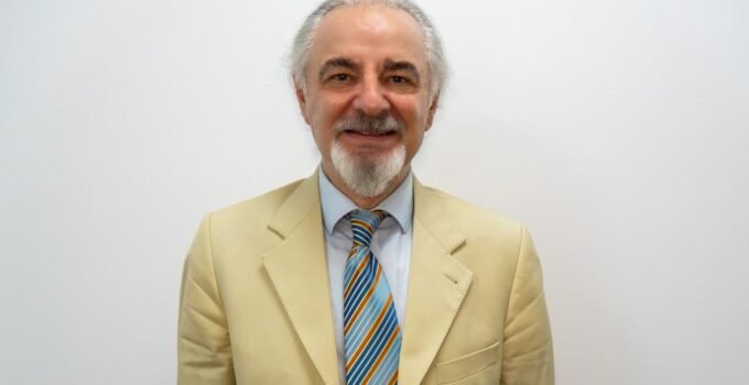 Mide kanseri yıllar içinde gelişiyor, risk faktörleri ve erken belirtiler hayat kurtarıyor