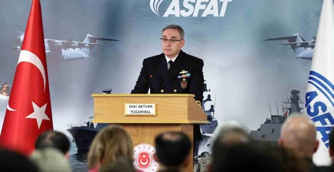 MSB: “Teröristleri hedef alan operasyon neticesinde Suriye hükümeti tarafından Halep’in kontrolü sağlanmıştır”