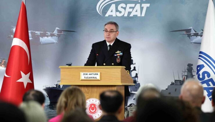 MSB: “Teröristleri hedef alan operasyon neticesinde Suriye hükümeti tarafından Halep’in kontrolü sağlanmıştır”