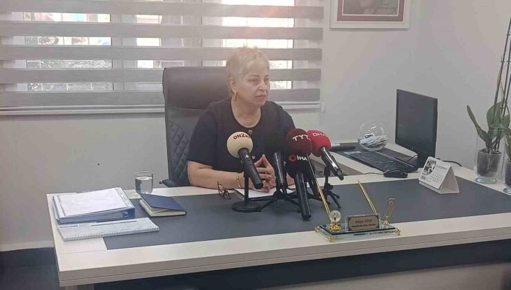 Muhtar Oğuz: “Ailem hakkında ortaya atılan iddiaları destekleyen tek bir somut delil bulunmamaktadır”