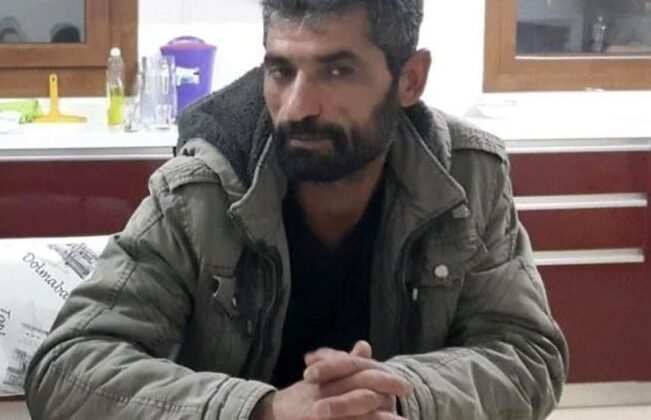 Narin Güran cinayetine ilişkin davada Nevzat Bahtiyar’ın yeniden yargılanacağı tarih belli oldu