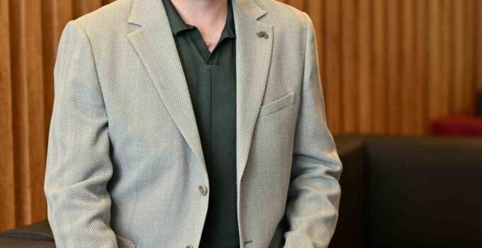 Ödeme yaparken dikkat: IBAN dolandırıcıları sahte faturayla avlıyor