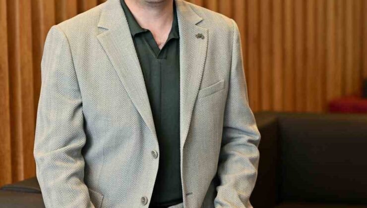 Ödeme yaparken dikkat: IBAN dolandırıcıları sahte faturayla avlıyor