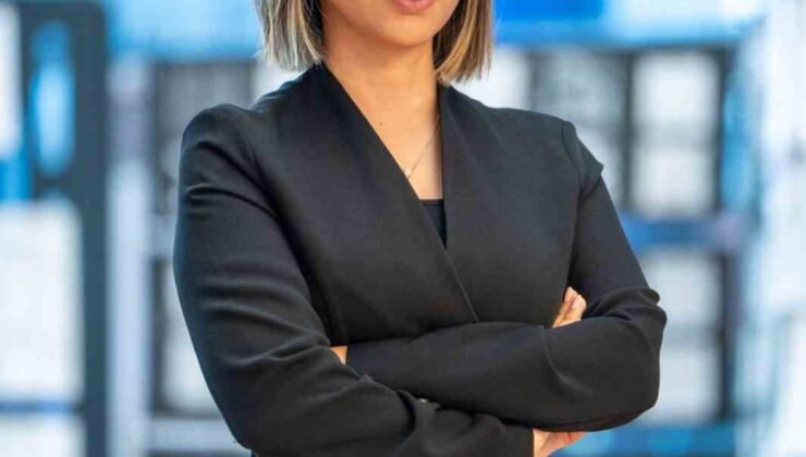 Okula dönüşte başarı için uyum önerileri