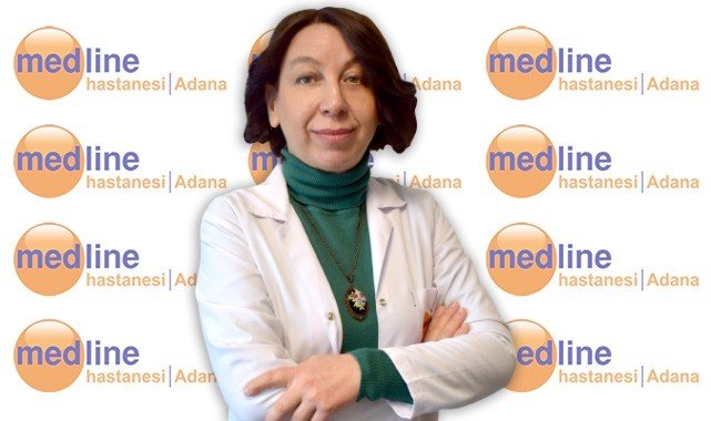 Omurga sağlığı soğuk havalarda alarm veriyor