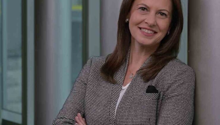 ÖRAV, 2025’te 65 şehirde 57 bini aşkın öğretmenle buluştu