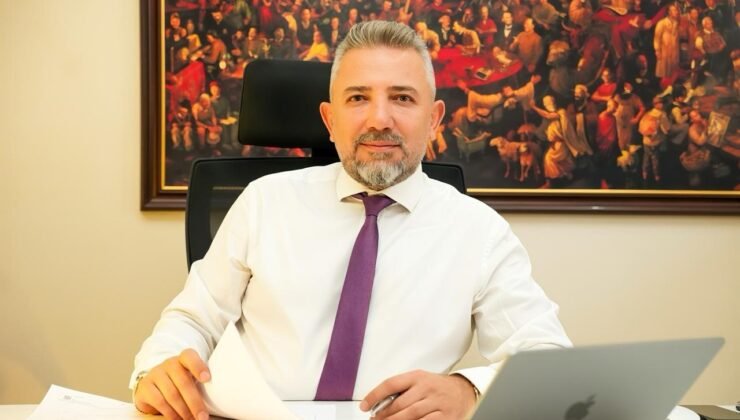 Otellerde yangın güvenliğinde yeni dönem: “İtfaiye raporu olmayan tesisin faaliyeti durdurulacak”