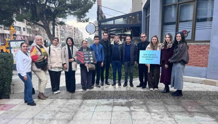 Özel eğitimcilerden çağrı: “Açıklanan oran ihtiyaçları karşılamıyor”