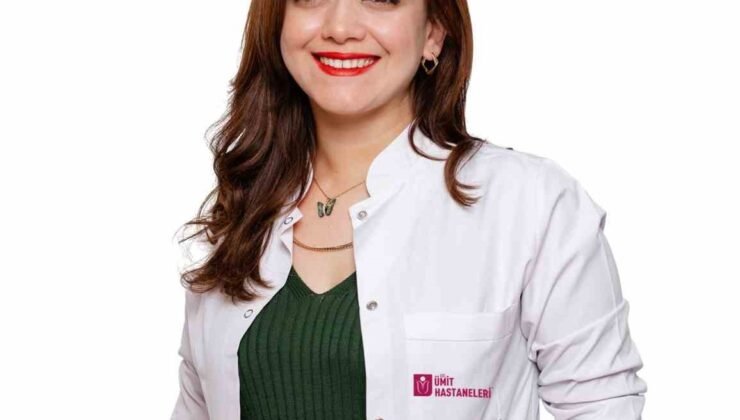 Piezo Rinoplasti’nin avantajları neler, KBB uzmanı anlattı