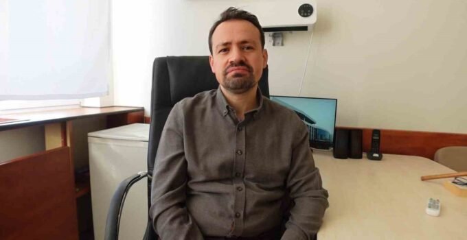 Prof Dr. Gürok: “Mevsimsel depresyon sonbaharın sonlarında başlıyor, ilkbaharın başlarında azalıyor”