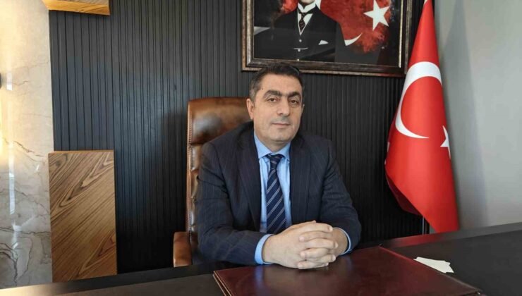 Ramazan’da ete zam yok