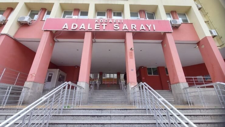 “Safran mürekkepli muska” ve “büyü bozma” iddiasıyla dolandırıldı