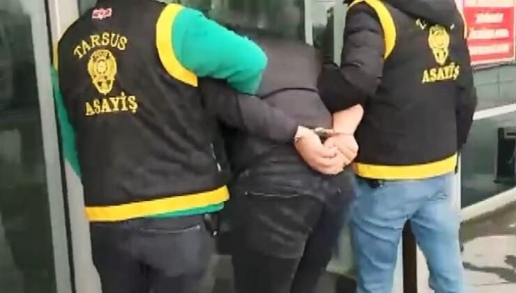 Sanal kumar soyguna sürüklemiş