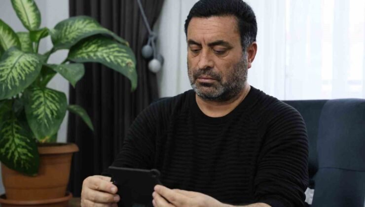 Saplantılı eski sevgilisi tarafından öldürülen genç kızın babası: “İçim yanıyor”