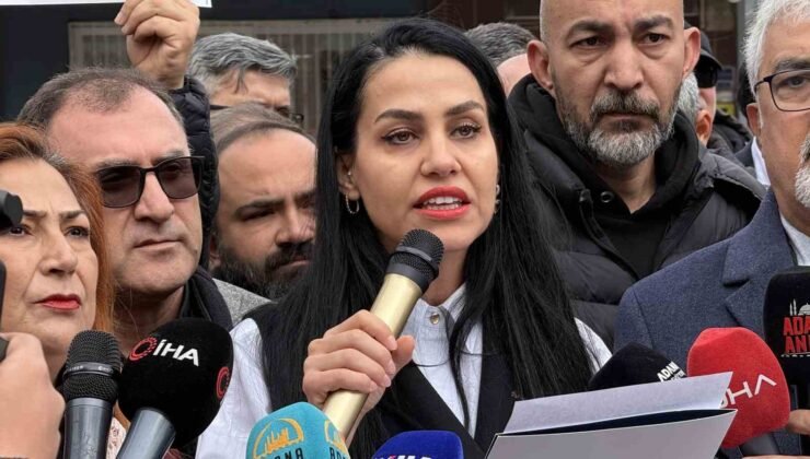 Silahlı saldırıya uğrayan öğretmen: “Can güvenliğim tehlikeye atıldı”
