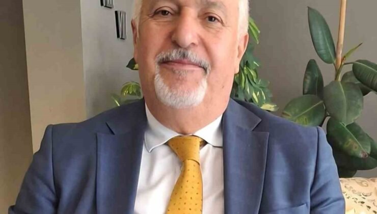 Sinop’ta esnaf kredilerinde faiz oranı güncellendi