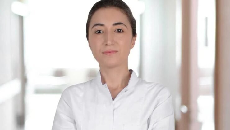 “Soğuk hava, kas ve eklem ağrılarını tetikliyor”