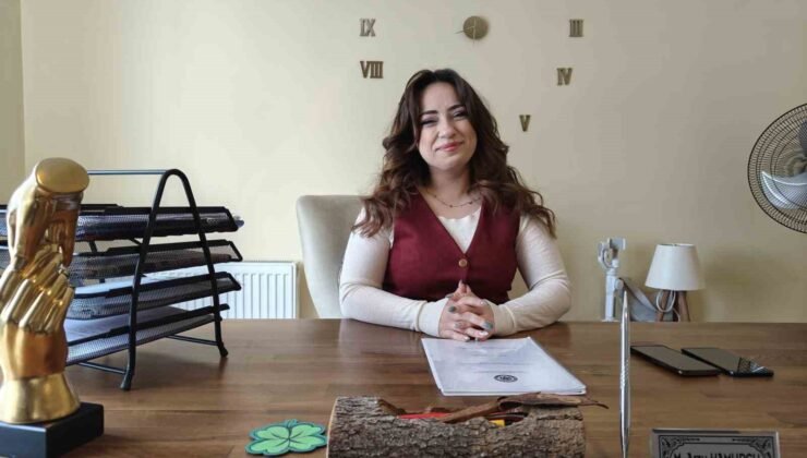“Sömestir çocukla bağ kurma aşaması olmalı”