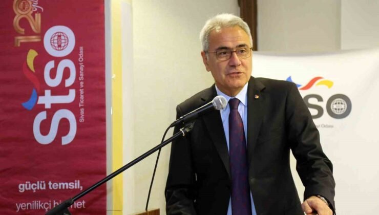 STSO, üniversite ve liselerle iş birliğini sürdürecek