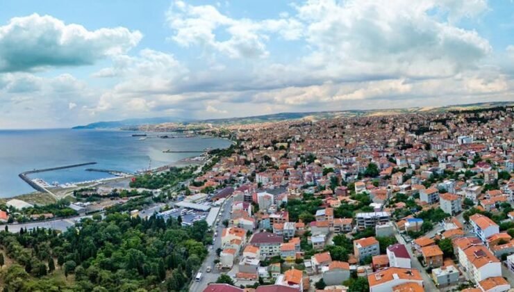 Süleymanpaşa’da doğalgaz kesintisi