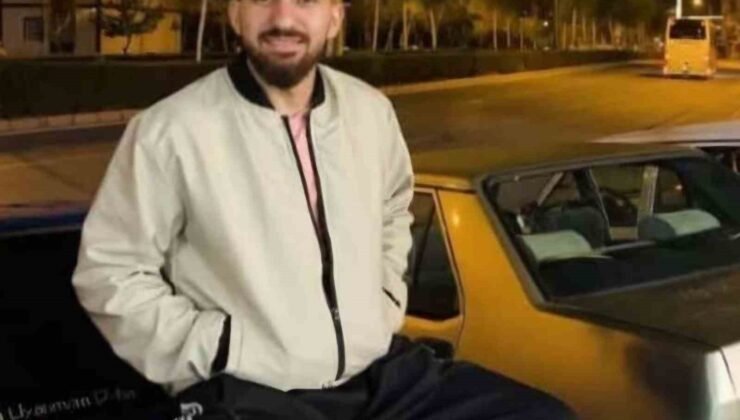 Tartıştığı erkek arkadaşını banyoda bıçaklayarak öldüren kadın tutuklandı