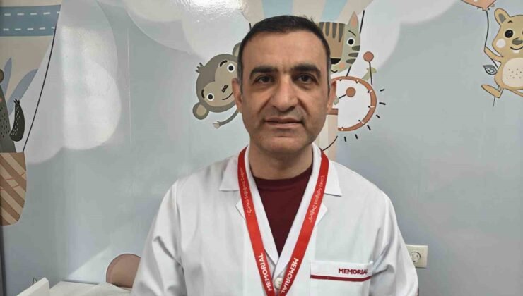 Temas virüsleri yayıyor