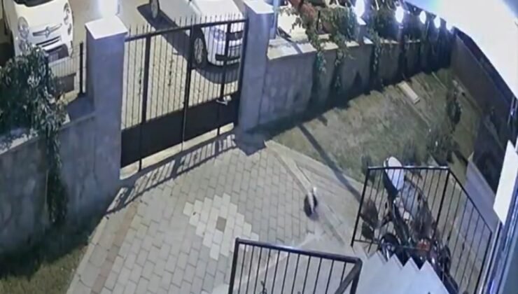 Tuğba Yavaş’ın ölümüyle ilgili davada keşif raporu ve bilirkişi raporunun yenilenmesi talebi reddedildi