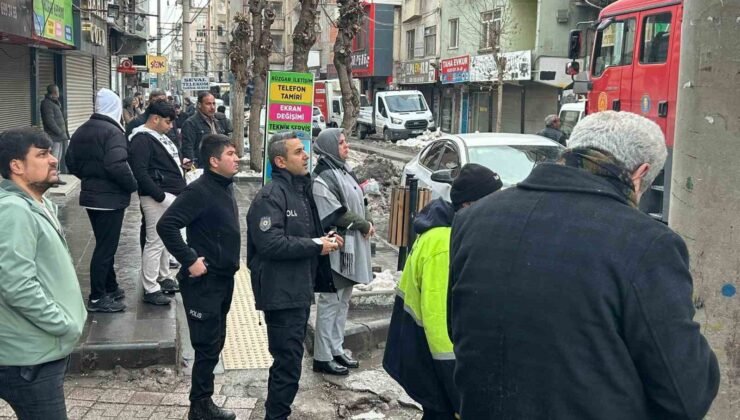 Türkiye’de bir ilkti: Diyarbakır’daki güvercin otelinde çıkan yangında 100’den fazla kuş telef oldu